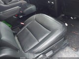 Ford Explorer Limited 1FM5K8FW6NNA10306 снимка