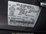 Ford Explorer Limited 1FM5K8FW6NNA10306 снимка