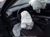 Nissan Kicks Sr 3N8AP6DD3SL423374 снимка