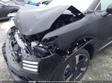 Nissan Kicks Sr 3N8AP6DD3SL423374 снимка