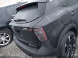 Nissan Kicks Sr 3N8AP6DD3SL423374 снимка