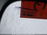 Nissan Kicks Sr 3N8AP6DD3SL423374 снимка