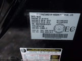 Nissan Kicks Sr 3N8AP6DD3SL423374 снимка