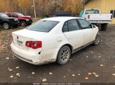 Volkswagen Jetta 3VWRT71K86M833779 снимка