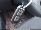 Mazda 3 Sport 3MZBM1U72GM320810 снимка