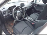 Mazda 3 Sport 3MZBM1U72GM320810 снимка