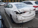 Mazda 3 Sport 3MZBM1U72GM320810 снимка