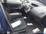 Toyota Prius V JTDZN3EU9FJ031451 снимка