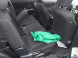 Toyota Prius V JTDZN3EU9FJ031451 снимка