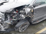 Dodge Journey Sxt/Limited 3C4PDCCG2GT230178 снимка