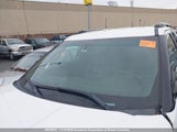Ford Explorer Xlt 1FM5K8D83FGB76213 снимка