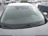 Honda Civic Lx 2HGFC2F56MH010468 снимка