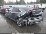 Honda Civic Lx 2HGFC2F56MH010468 снимка