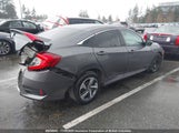 Honda Civic Lx 2HGFC2F56MH010468 снимка