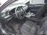 Honda Civic Lx 2HGFC2F56MH010468 снимка