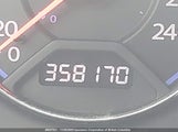 Honda Civic 2HGES16604H936592 снимка