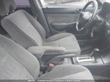 Honda Civic 2HGES16604H936592 снимка