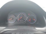 Honda Civic 2HGES16604H936592 снимка