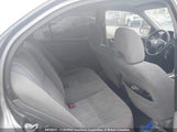 Honda Civic 2HGES16604H936592 снимка