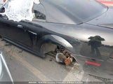 Ford Mustang Gt 1FAFP42X8YF232447 снимка
