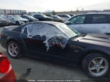 Ford Mustang Gt 1FAFP42X8YF232447 снимка