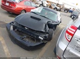 Ford Mustang Gt 1FAFP42X8YF232447 снимка