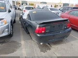 Ford Mustang Gt 1FAFP42X8YF232447 снимка