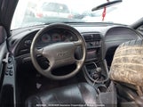 Ford Mustang Gt 1FAFP42X8YF232447 снимка