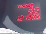 Mazda Mazda3 Gt JM1BK323181124487 снимка