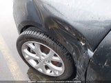 Mazda Mazda3 Gt JM1BK323181124487 снимка