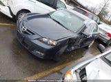 Mazda Mazda3 Gt JM1BK323181124487 fotografie