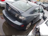 Mazda Mazda3 Gt JM1BK323181124487 fotografie