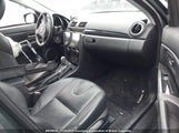 Mazda Mazda3 Gt JM1BK323181124487 fotografie