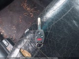 Honda Accord Ex 1HGCM56613A816662 снимка