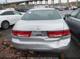 Honda Accord Ex 1HGCM56613A816662 снимка