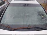 Honda Accord Ex 1HGCM56613A816662 снимка