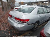 Honda Accord Ex 1HGCM56613A816662 снимка