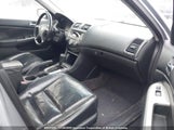 Honda Accord Ex 1HGCM56613A816662 снимка