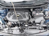 Hyundai Elantra Gt KMHD25LE1DU035754 снимка