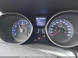 Hyundai Elantra Gt KMHD25LE1DU035754 снимка