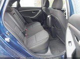 Hyundai Elantra Gt KMHD25LE1DU035754 снимка