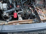 Volkswagen Golf 1VWFA0172GV007190 снимка