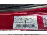 Mazda 3 Touring JM1BM1V73E1125407 снимка