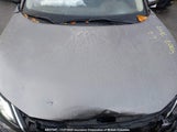 Nissan Rogue JN8BT3BB8NW330896 снимка