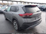 Nissan Rogue JN8BT3BB8NW330896 снимка