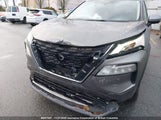 Nissan Rogue JN8BT3BB8NW330896 снимка