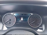 Nissan Rogue JN8BT3BB8NW330896 снимка