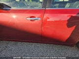 Nissan Maxima S/Sv 1N4AA5AP5AC842655 снимка
