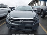 Volkswagen Jetta Se 3VWEM7BU9RM021780 снимка