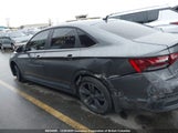 Volkswagen Jetta Se 3VWEM7BU9RM021780 снимка